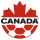 Canada U21