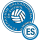 El Salvador