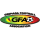Grenada U20