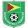 Guyana (W) U17