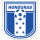 Honduras (W) U20