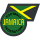 Jamaica (W) U20