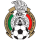 Mexico Futsal