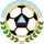 Nicaragua U16