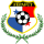 Panama U16