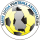 Saint Lucia (W) U17