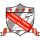 Trinidad & T. (W) U20