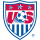 USA (W) XI
