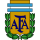 Argentina U16