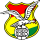 Bolivia U15