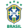 Brazil U15