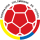 Colombia U15