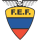 Ecuador U15