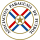 Paraguay (W) U20