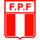 Peru U15