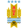 Uruguay (W)