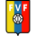 Venezuela U15