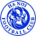 Asia Euro United