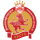 Phnom Penh Crown (W)