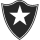 Botafogo Buéa