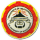 Girondins Ngaoundéré