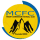 Mount Cameroon FC