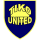Tiko United