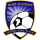 Yong Sports Academy