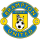 Brampton United