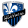 Montreal Impact (R)