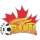 Durham Flames