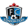 FC Edmonton