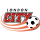 London City