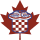 Hamilton Croatia