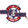 Hamilton Thunder