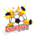 Laval Dynamites
