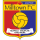 Milltown FC
