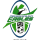 Mississauga Eagles