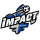 Mon. Impact Academy