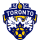 SC Toronto