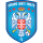 Serbian White Eagles