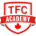 TFC Academy
