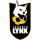 Toronto Lynx