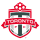Toronto Youth