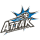 Trois-Rivières Attak