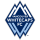 Vancouver WC