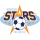 Windsor Stars