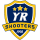 York Region Shooters