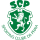 Sporting Praia