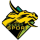 Elect Sport FC